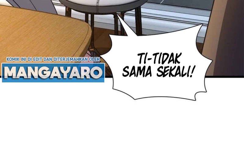 My Wife Is From a Thousand Years Ago Chapter 78 - halaman 29