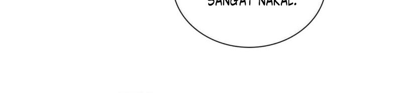 My Wife Is From a Thousand Years Ago Chapter 78 - halaman 8