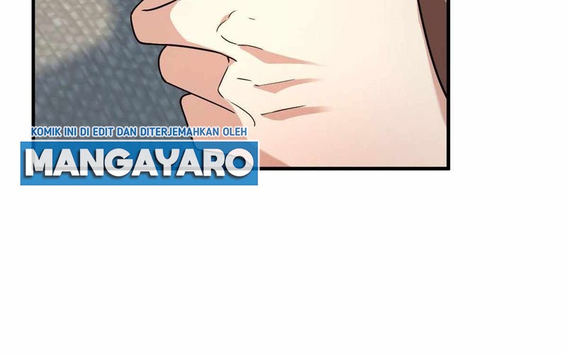 My Wife Is From a Thousand Years Ago Chapter 79 - halaman 20