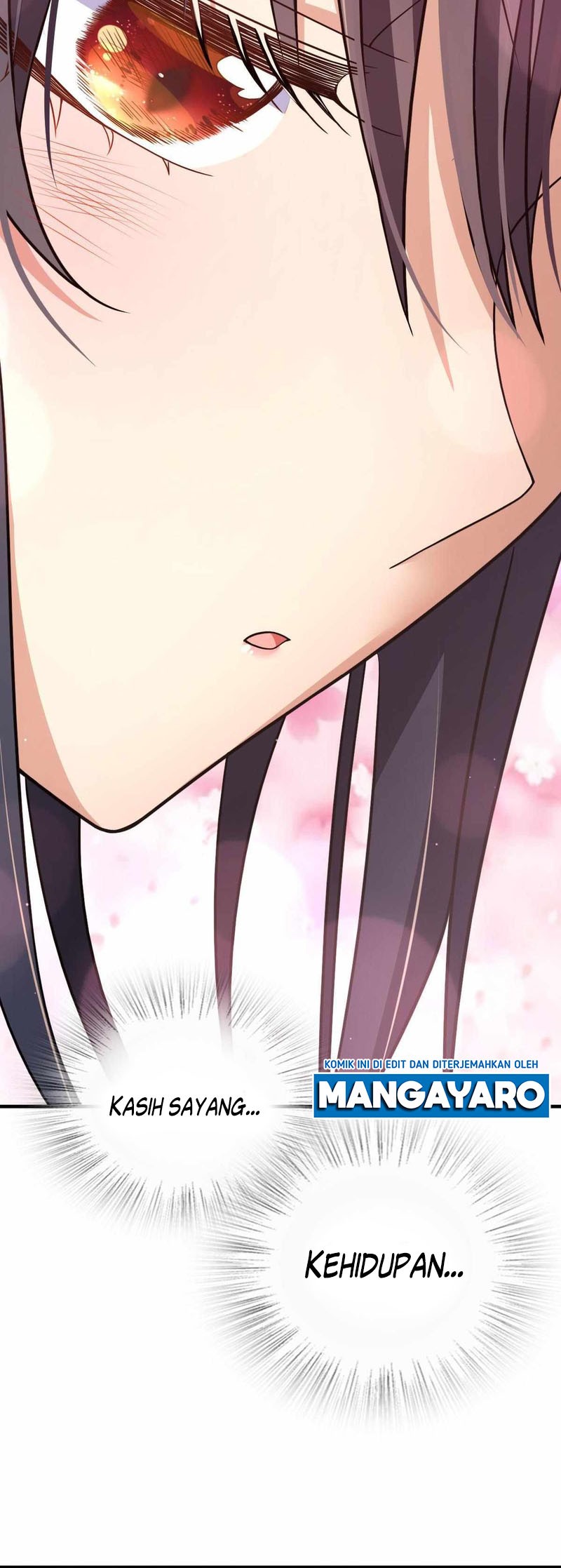 My Wife Is From a Thousand Years Ago Chapter 79 - halaman 4