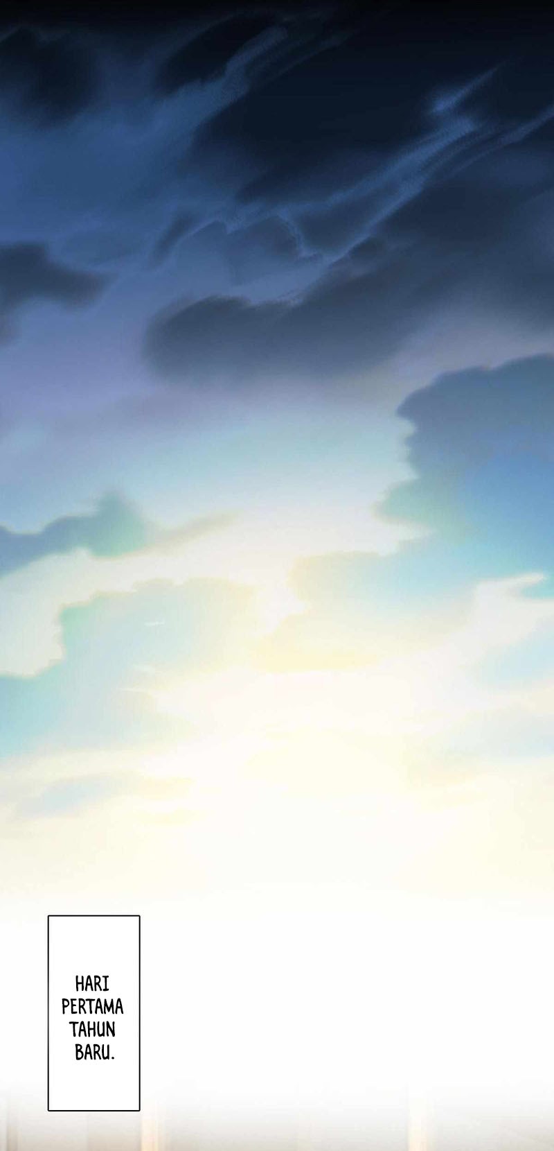 My Wife Is From a Thousand Years Ago Chapter 79 - halaman 42