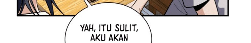 My Wife Is From a Thousand Years Ago Chapter 8 - halaman 40
