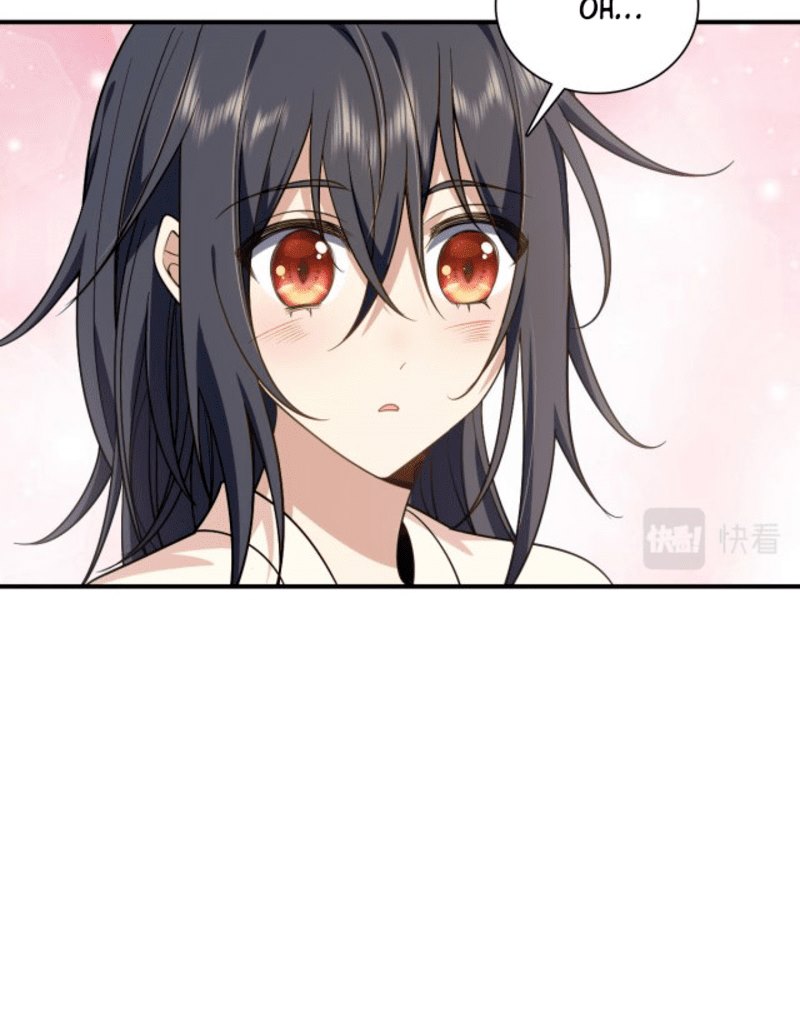 My Wife Is From a Thousand Years Ago Chapter 8 - halaman 42