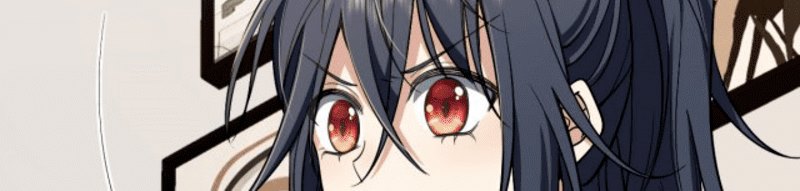 My Wife Is From a Thousand Years Ago Chapter 8 - halaman 9