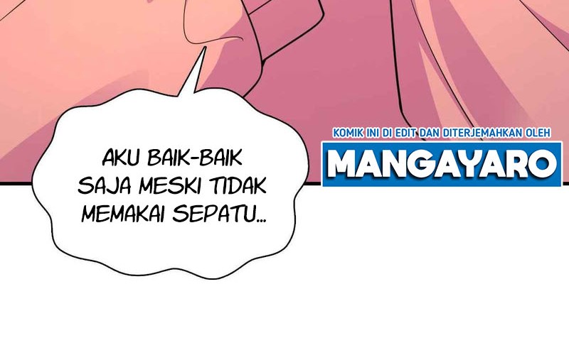 My Wife Is From a Thousand Years Ago Chapter 80 - halaman 13