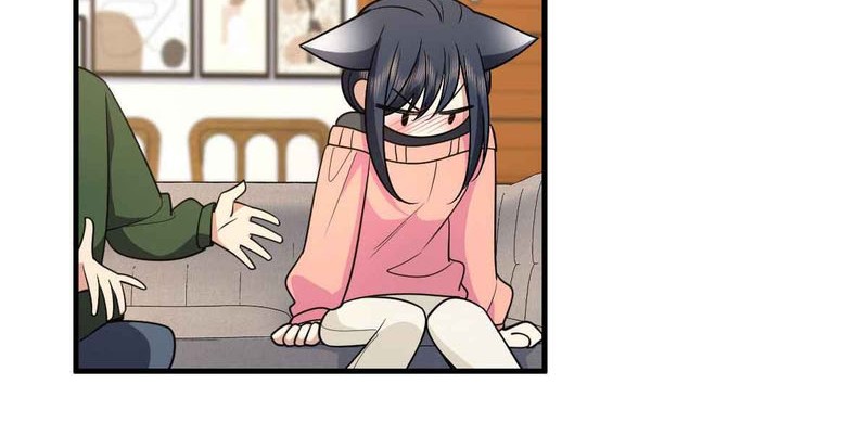 My Wife Is From a Thousand Years Ago Chapter 80 - halaman 23