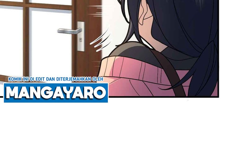 My Wife Is From a Thousand Years Ago Chapter 80 - halaman 5