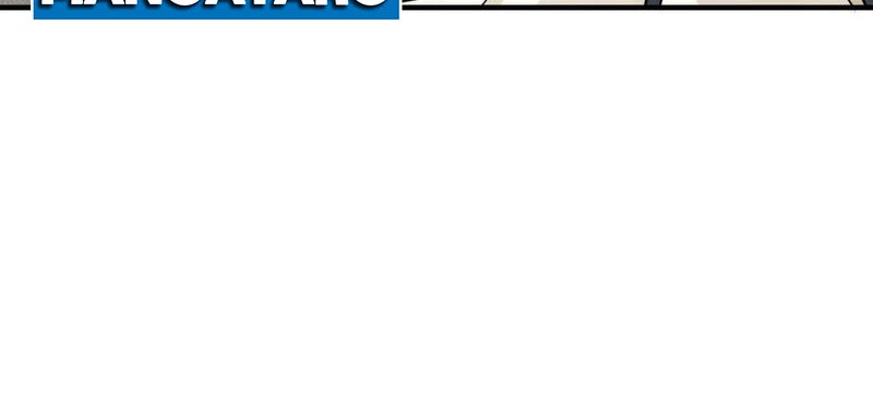 My Wife Is From a Thousand Years Ago Chapter 80 - halaman 9
