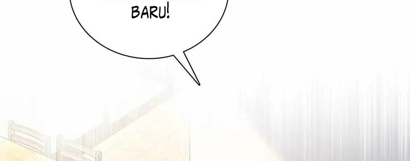 My Wife Is From a Thousand Years Ago Chapter 81 - halaman 25