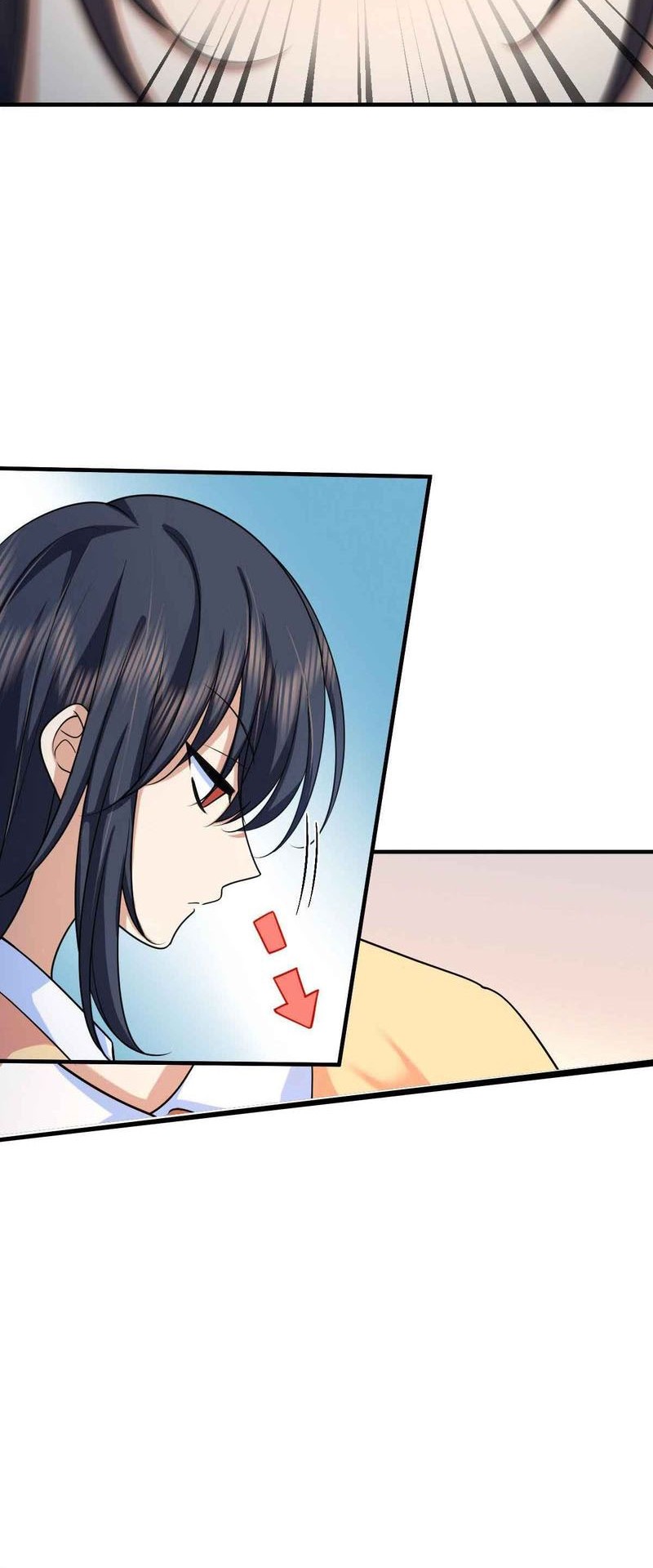 My Wife Is From a Thousand Years Ago Chapter 83 - halaman 5