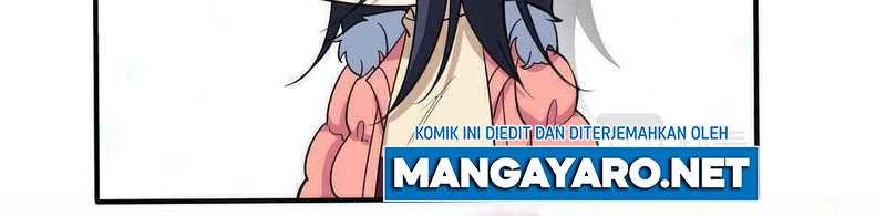 My Wife Is From a Thousand Years Ago Chapter 86 - halaman 30
