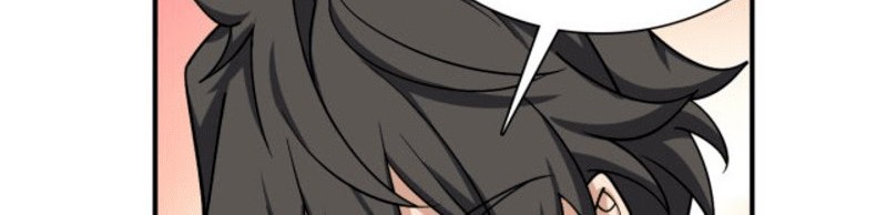 My Wife Is From a Thousand Years Ago Chapter 9 - halaman 12