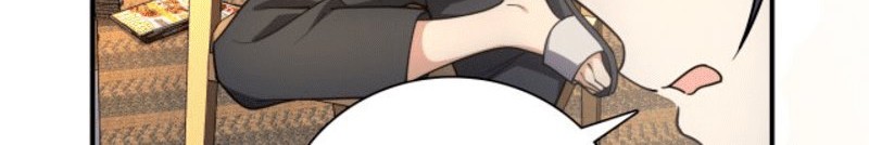 My Wife Is From a Thousand Years Ago Chapter 9 - halaman 14