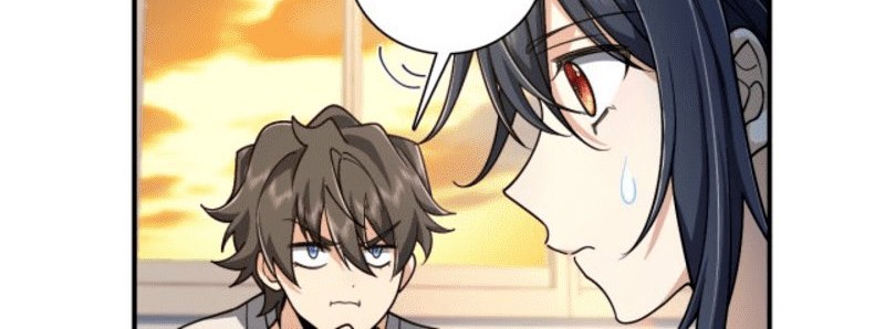 My Wife Is From a Thousand Years Ago Chapter 9 - halaman 16