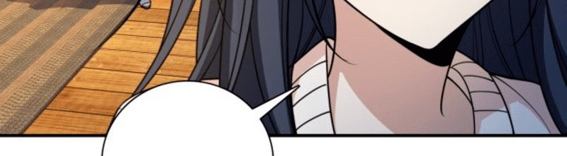 My Wife Is From a Thousand Years Ago Chapter 9 - halaman 28