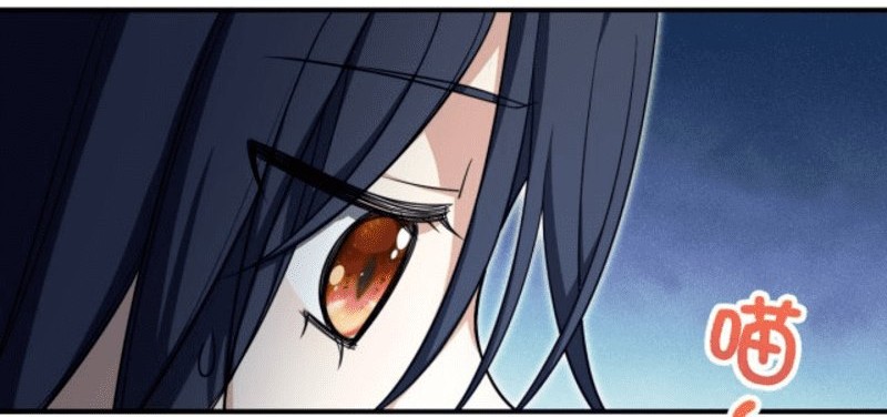 My Wife Is From a Thousand Years Ago Chapter 9 - halaman 30