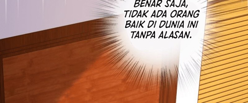 My Wife Is From a Thousand Years Ago Chapter 9 - halaman 32