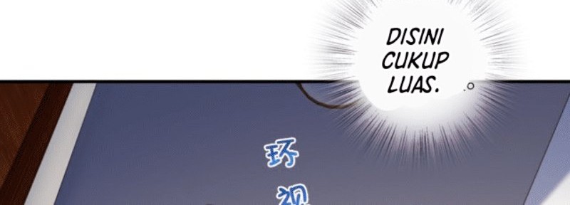 My Wife Is From a Thousand Years Ago Chapter 9 - halaman 36