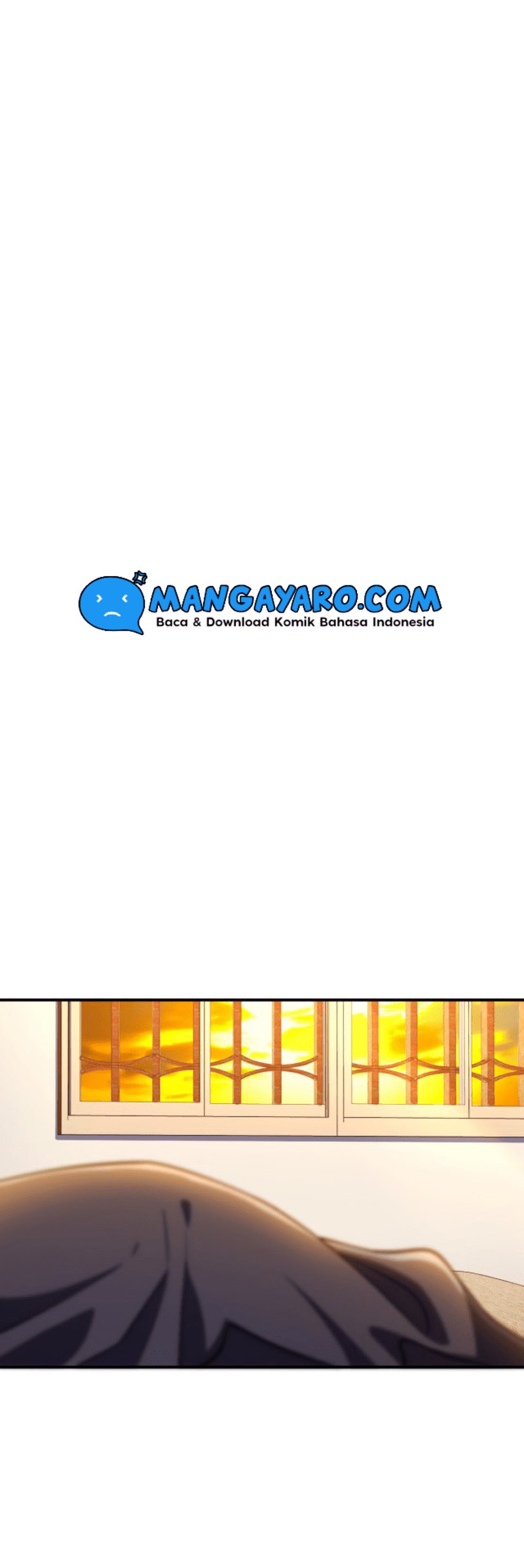 My Wife Is From a Thousand Years Ago Chapter 9 - halaman 44