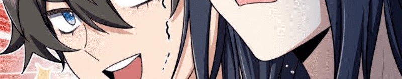 My Wife Is From a Thousand Years Ago Chapter 9 - halaman 6