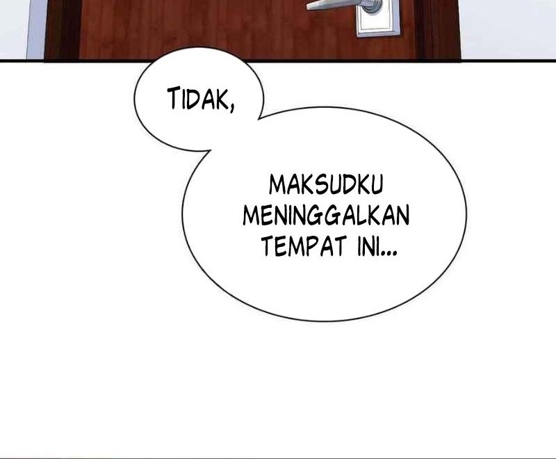 My Wife Is From a Thousand Years Ago Chapter 90 - halaman 9