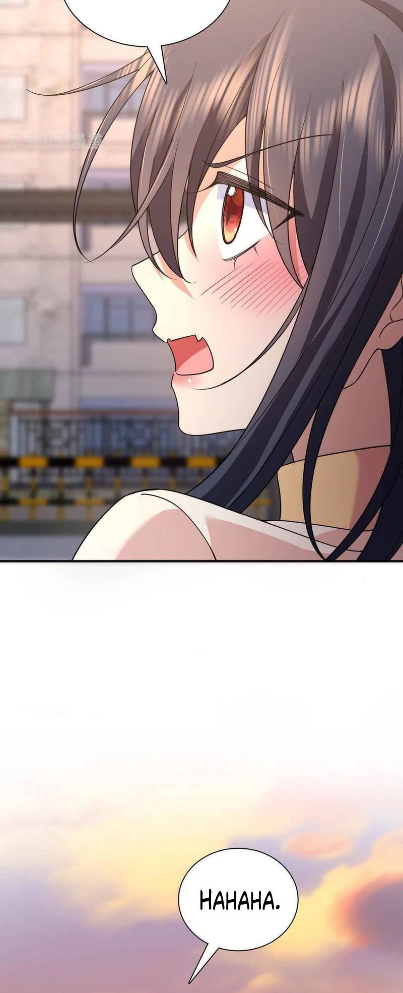 My Wife Is From a Thousand Years Ago Chapter 93 - halaman 28