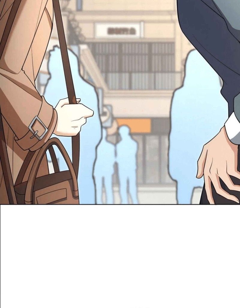 My Wife Is From a Thousand Years Ago Chapter 94 - halaman 9