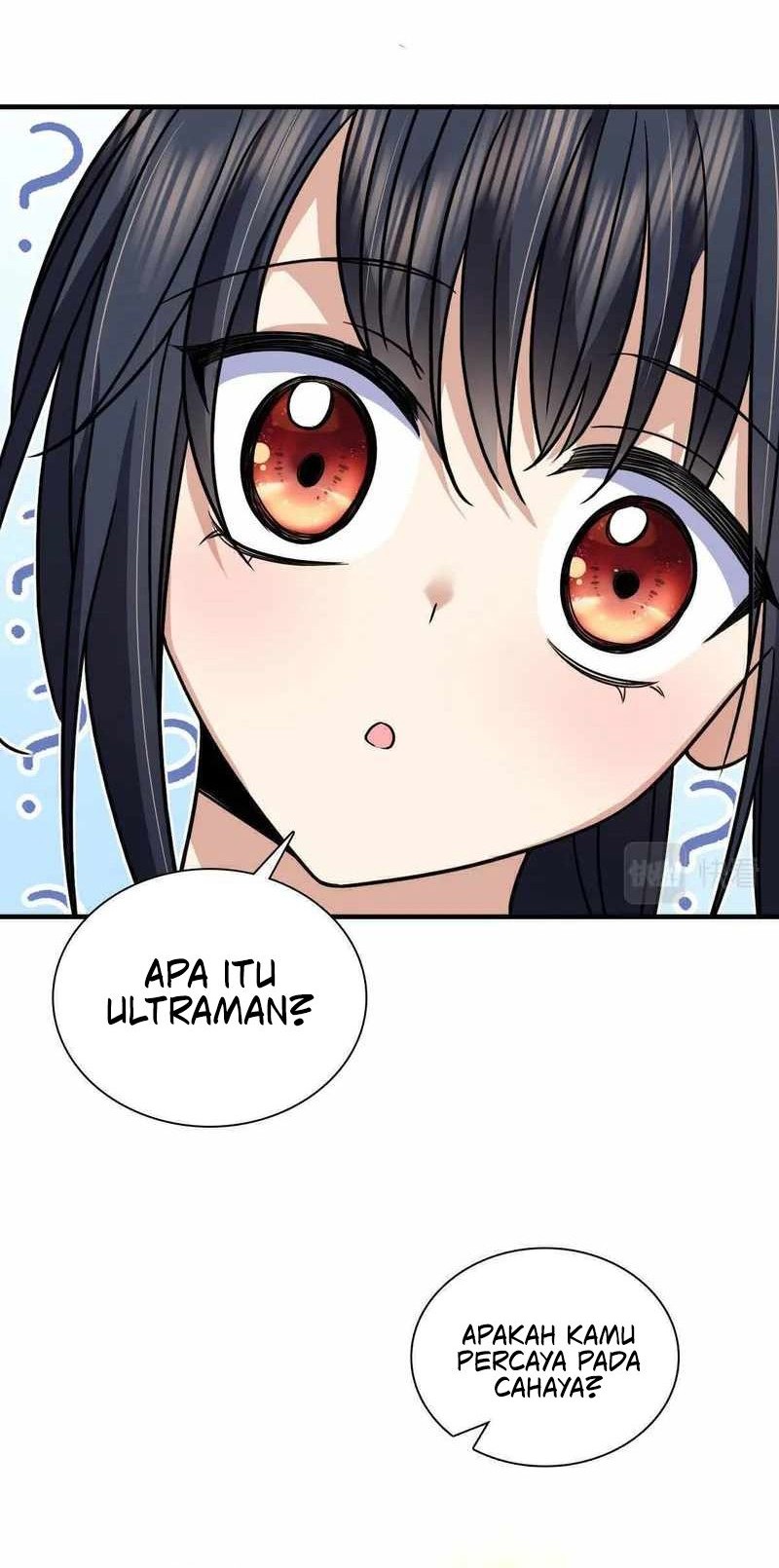 My Wife Is From a Thousand Years Ago Chapter 99 - halaman 29