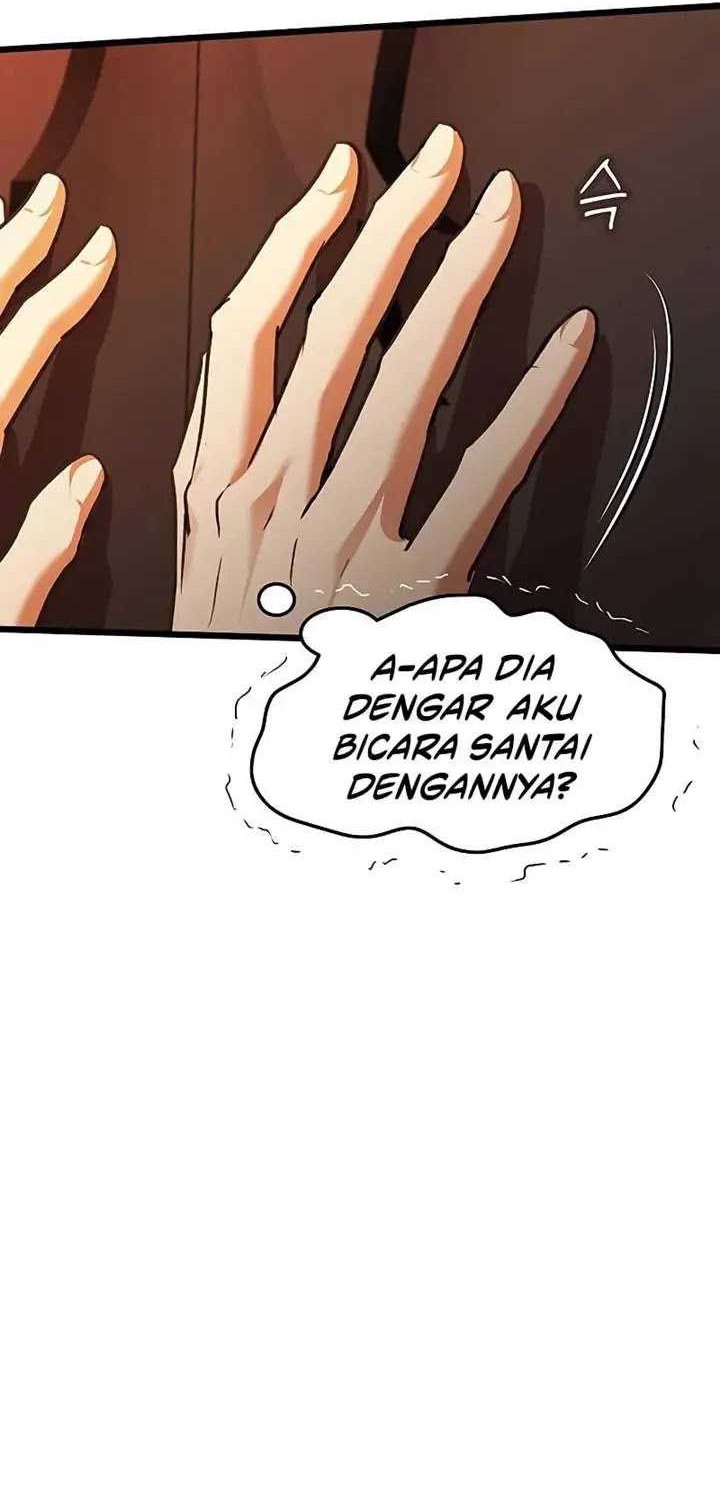 My Wife Is the Demonic Cult Leader Chapter 1 - halaman 21