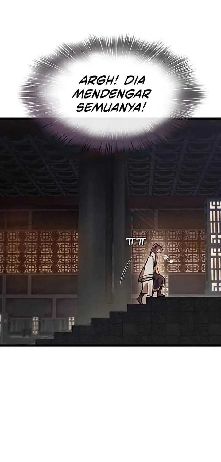 My Wife Is the Demonic Cult Leader Chapter 1 - halaman 29