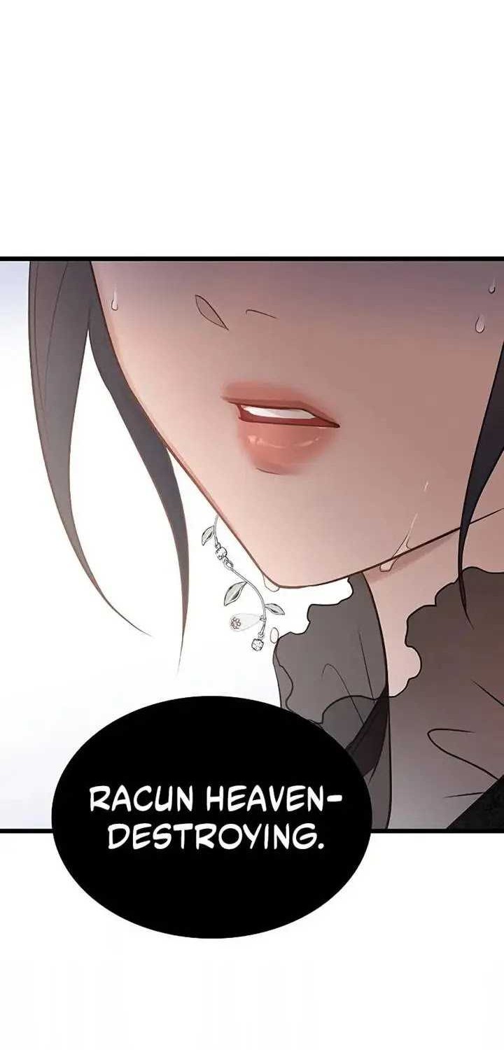 My Wife Is the Demonic Cult Leader Chapter 1 - halaman 33