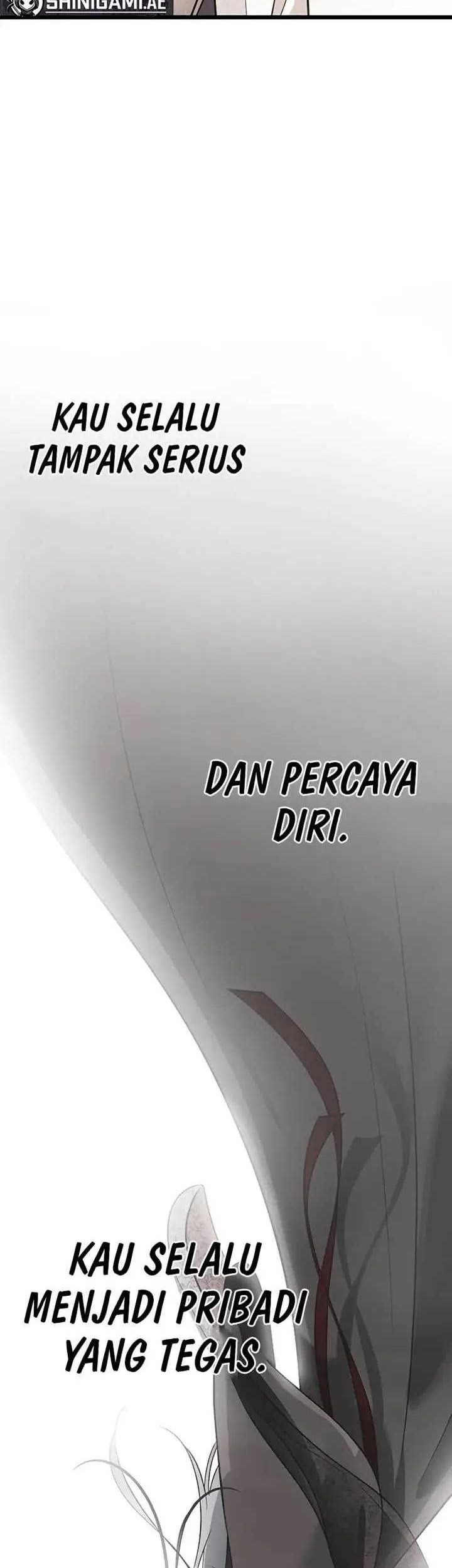 My Wife Is the Demonic Cult Leader Chapter 1 - halaman 43