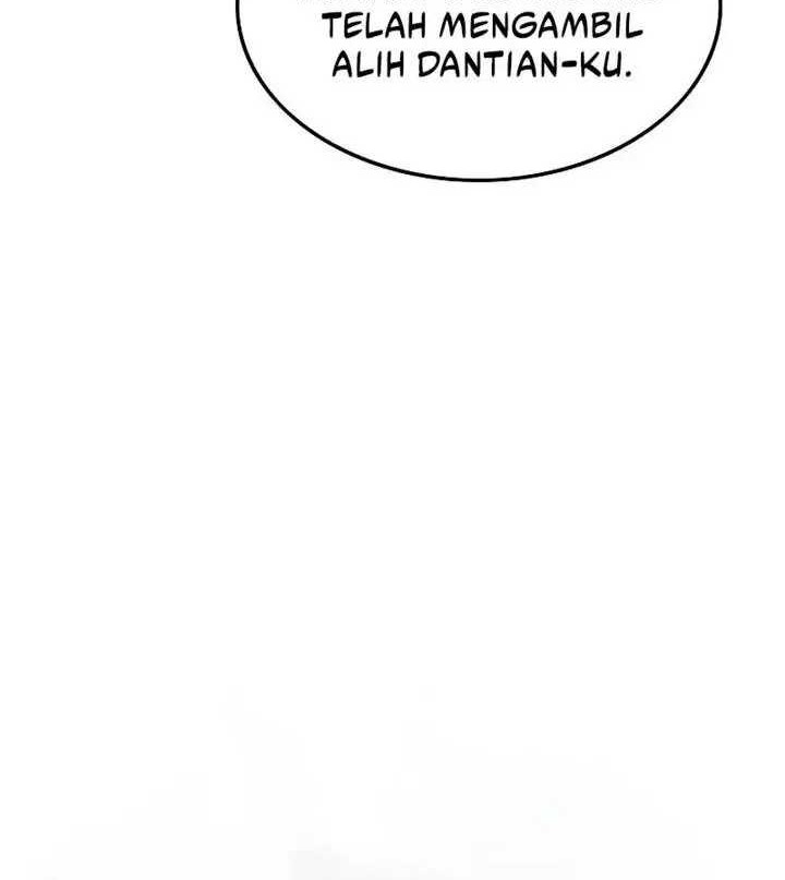 My Wife Is the Demonic Cult Leader Chapter 1 - halaman 45