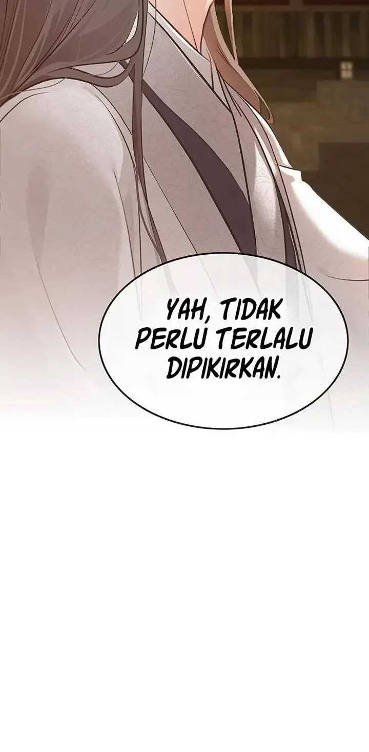 My Wife Is the Demonic Cult Leader Chapter 1 - halaman 57
