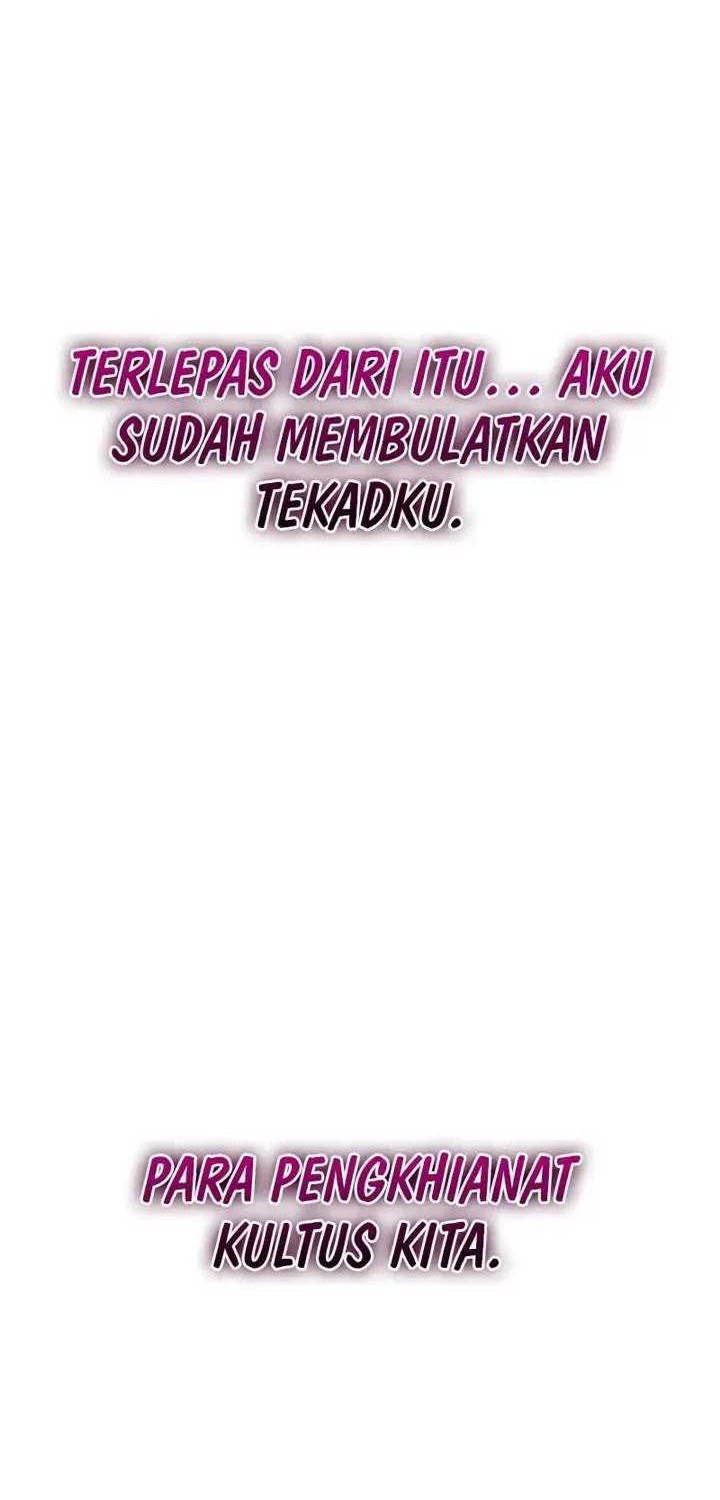 My Wife Is the Demonic Cult Leader Chapter 1 - halaman 61