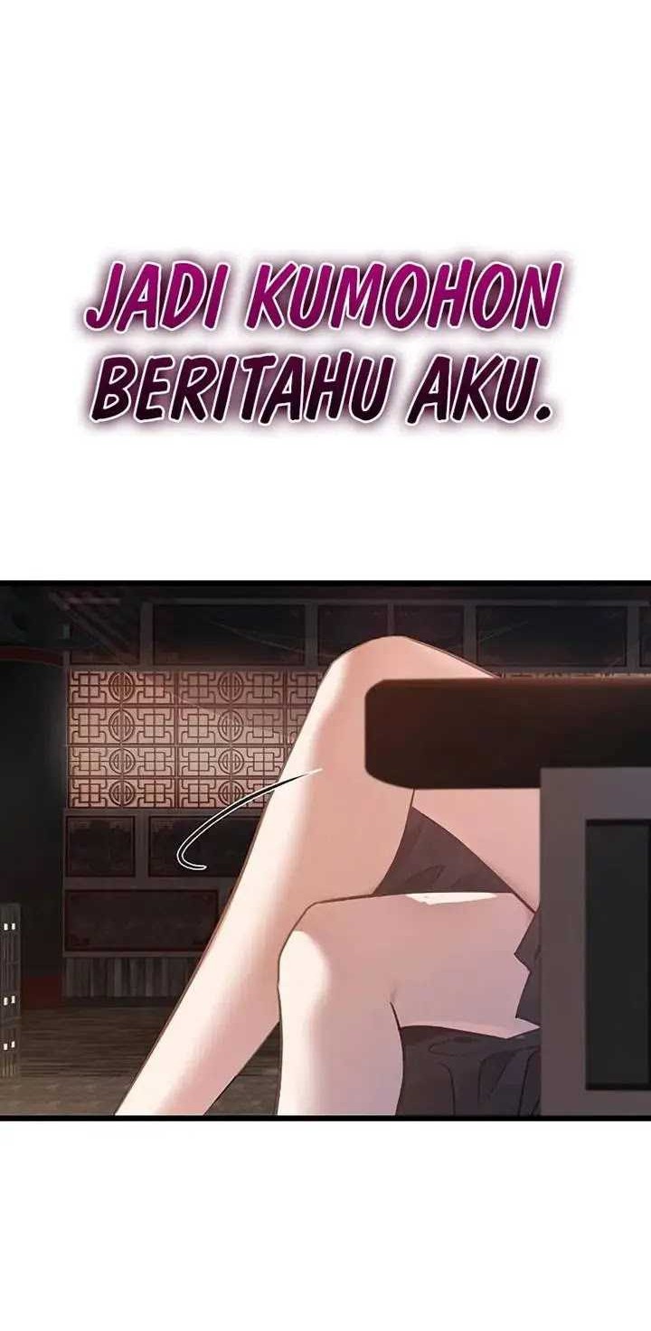My Wife Is the Demonic Cult Leader Chapter 1 - halaman 65