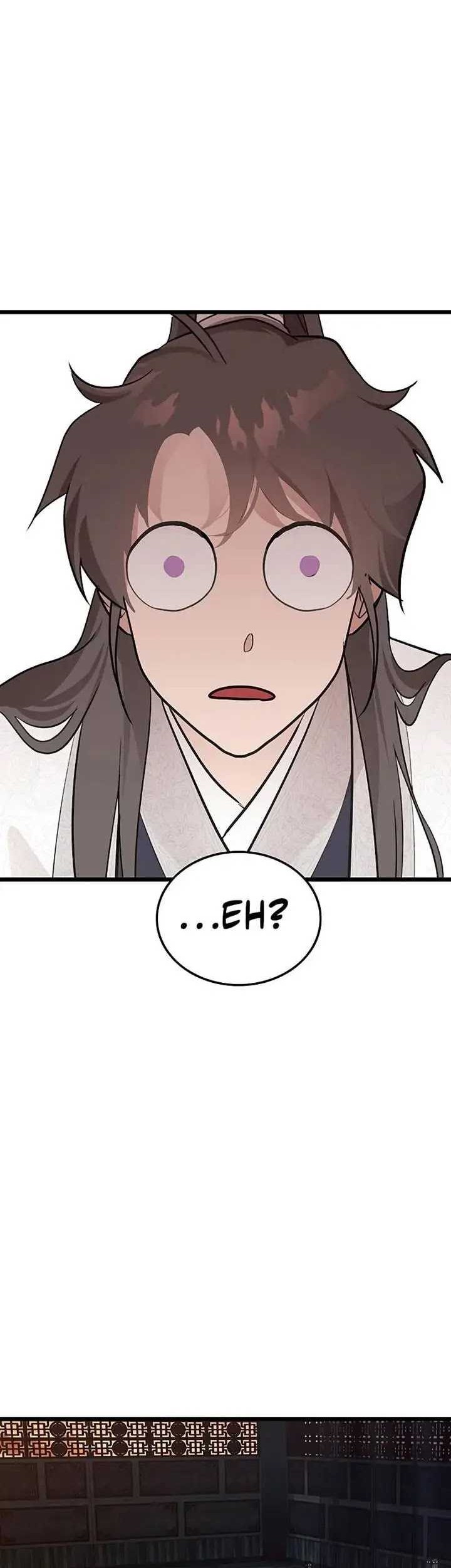 My Wife Is the Demonic Cult Leader Chapter 1 - halaman 67