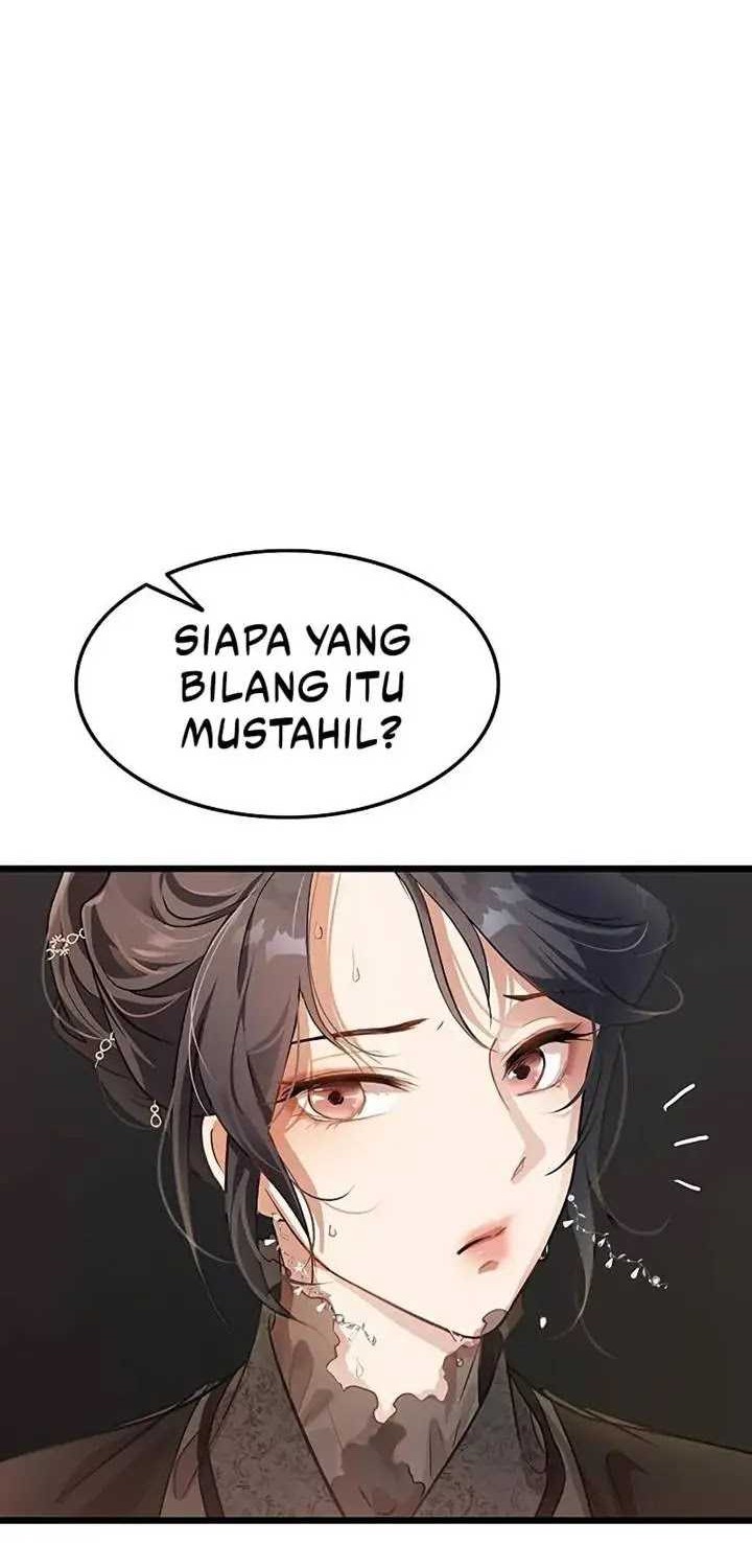 My Wife Is the Demonic Cult Leader Chapter 1 - halaman 73