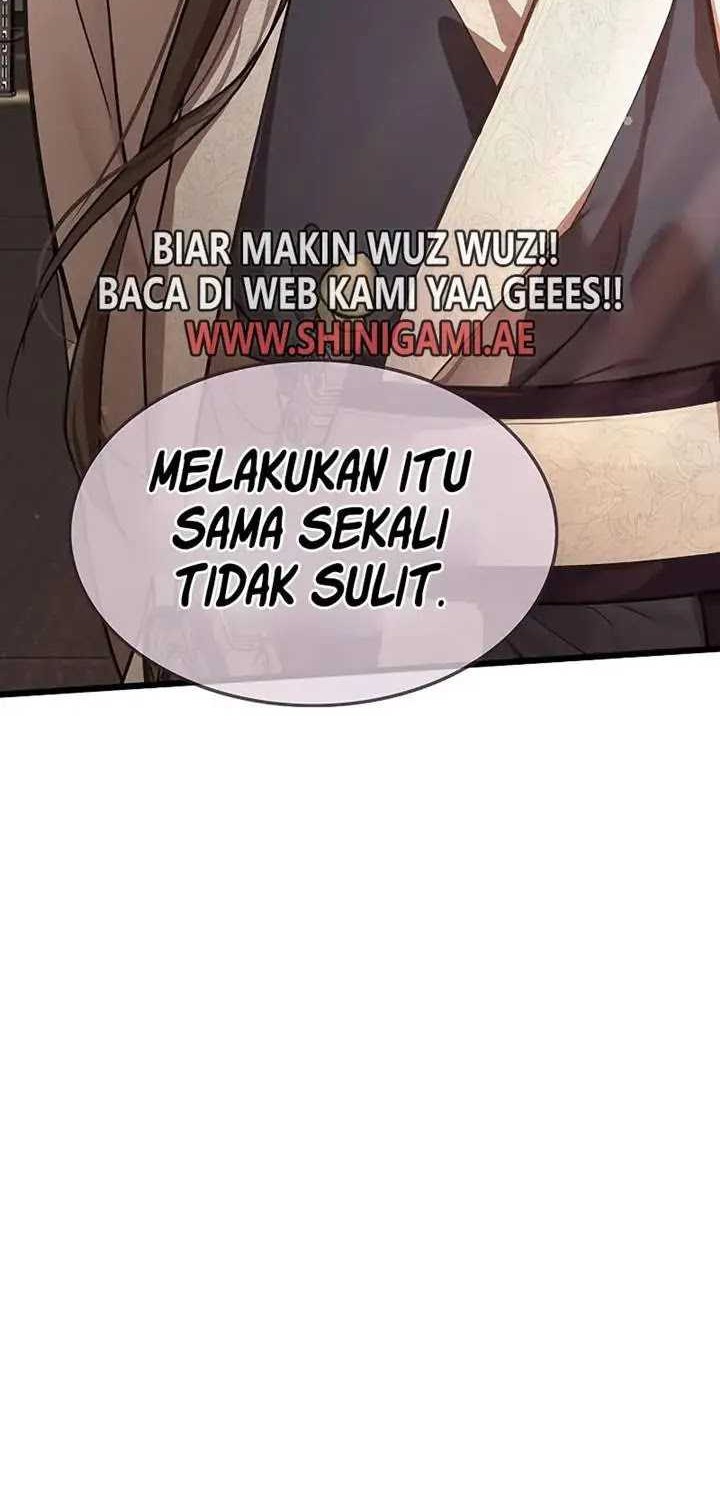 My Wife Is the Demonic Cult Leader Chapter 1 - halaman 77
