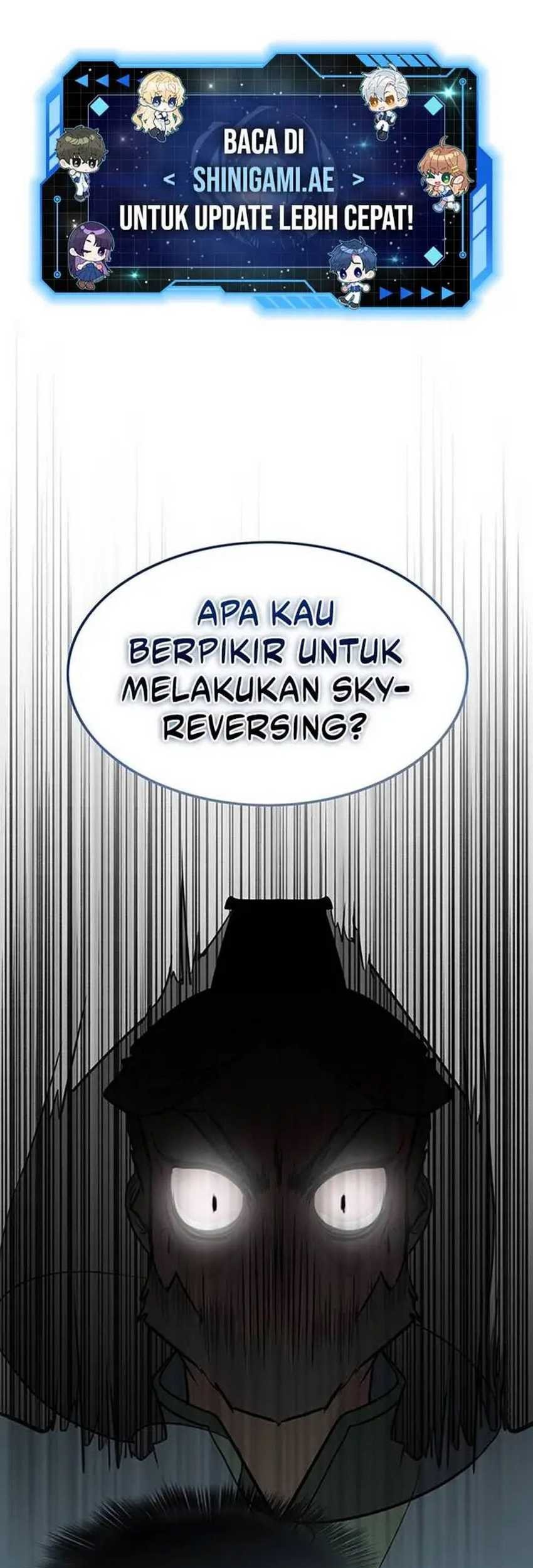 My Wife Is the Demonic Cult Leader Chapter 10 - halaman 2