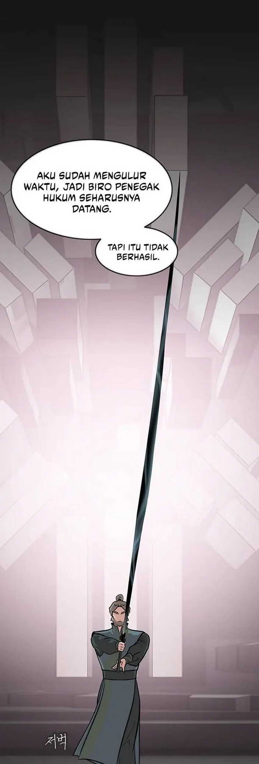 My Wife Is the Demonic Cult Leader Chapter 10 - halaman 27