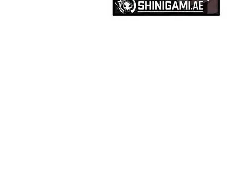 My Wife Is the Demonic Cult Leader Chapter 10 - halaman 29