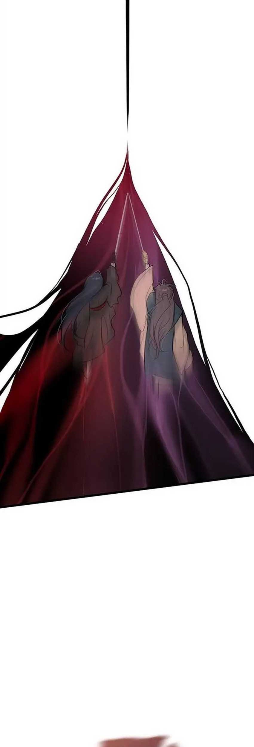 My Wife Is the Demonic Cult Leader Chapter 10 - halaman 36