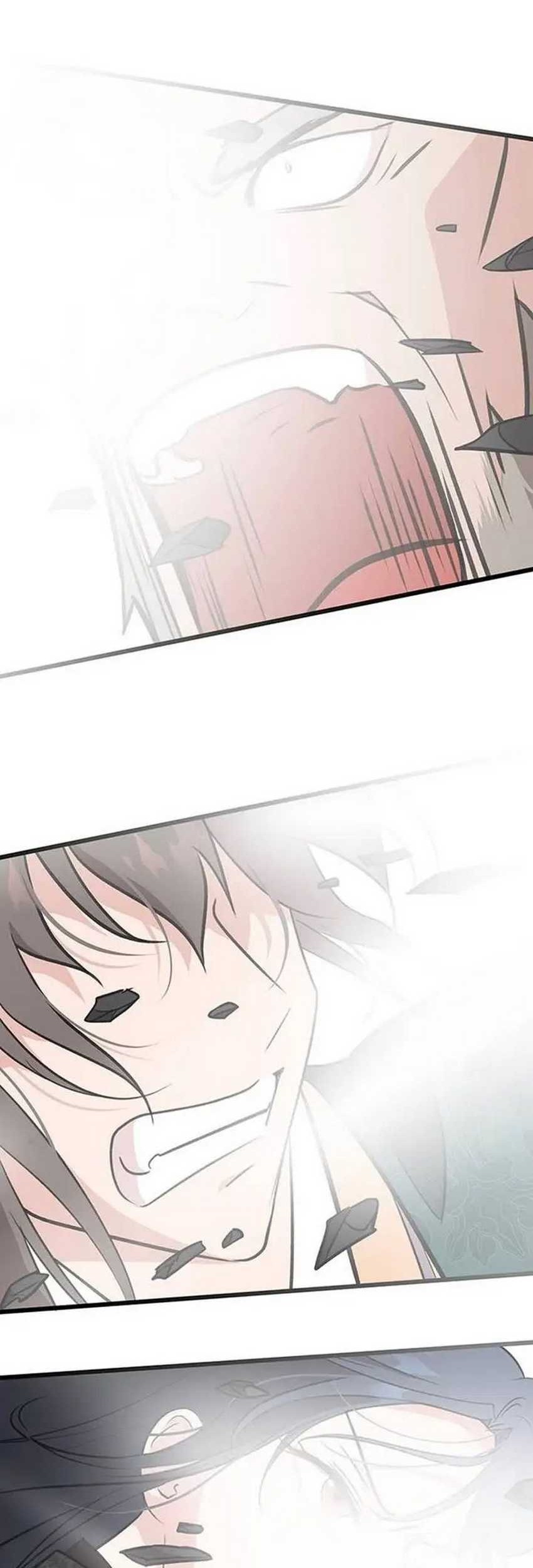 My Wife Is the Demonic Cult Leader Chapter 10 - halaman 38