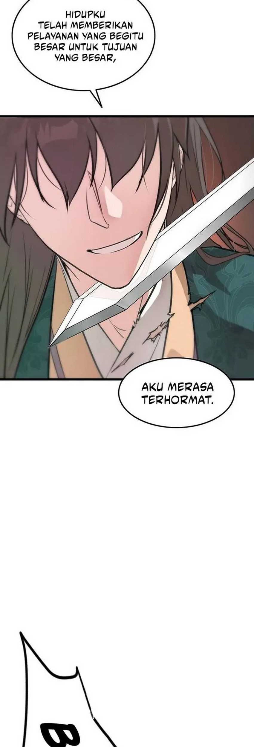 My Wife Is the Demonic Cult Leader Chapter 10 - halaman 46