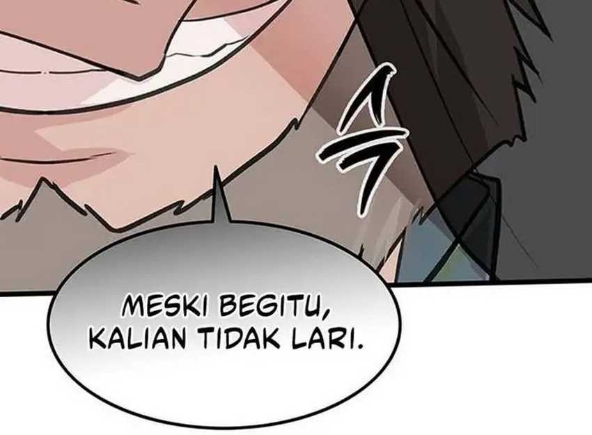 My Wife Is the Demonic Cult Leader Chapter 10 - halaman 6