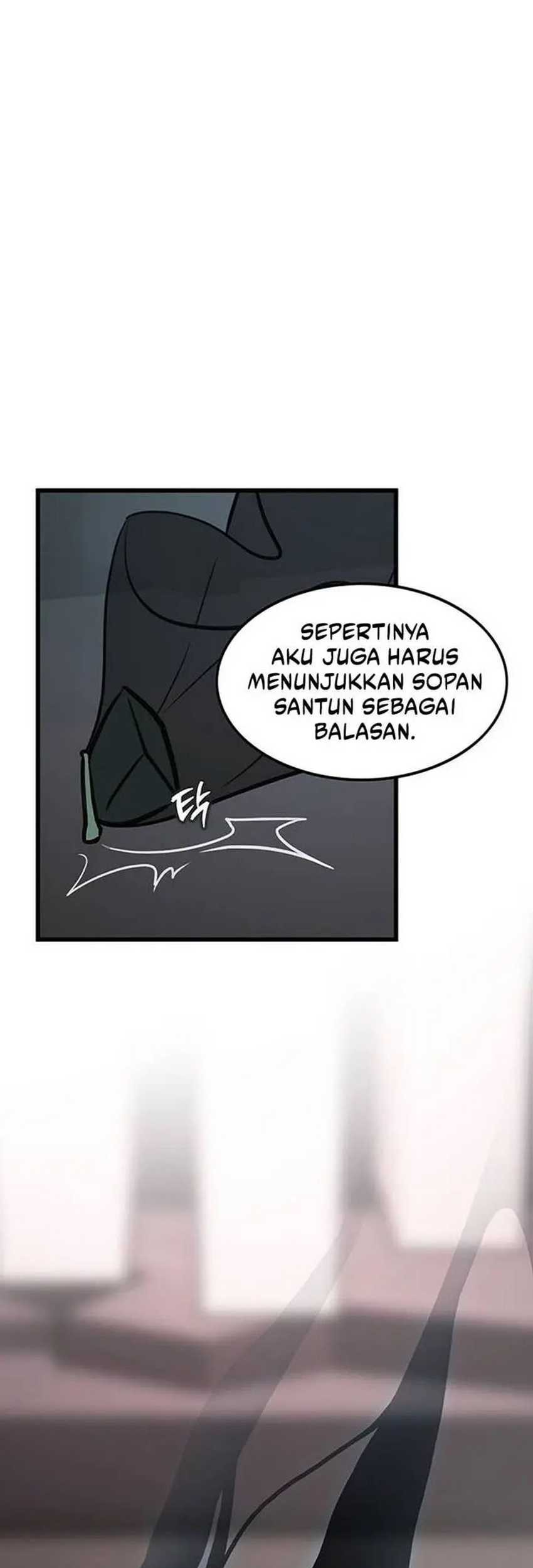 My Wife Is the Demonic Cult Leader Chapter 10 - halaman 7