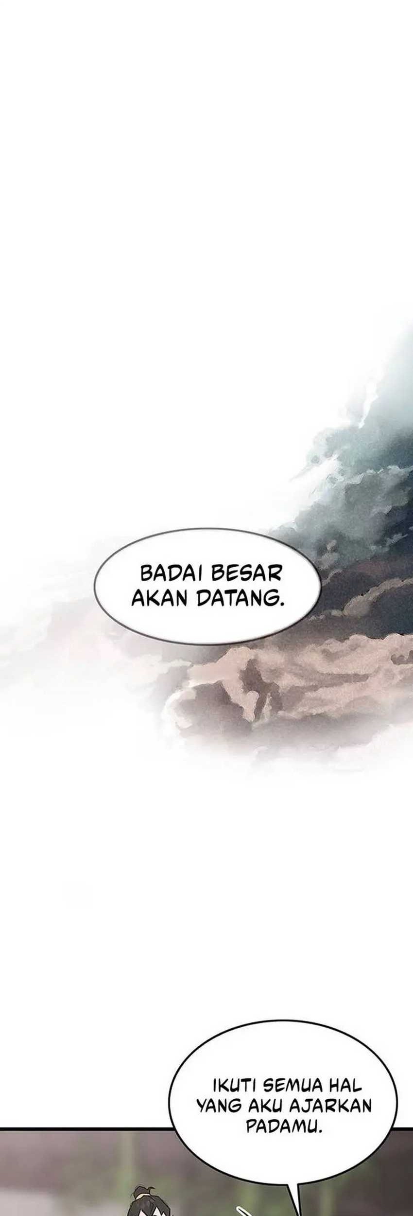 My Wife Is the Demonic Cult Leader Chapter 11 - halaman 37