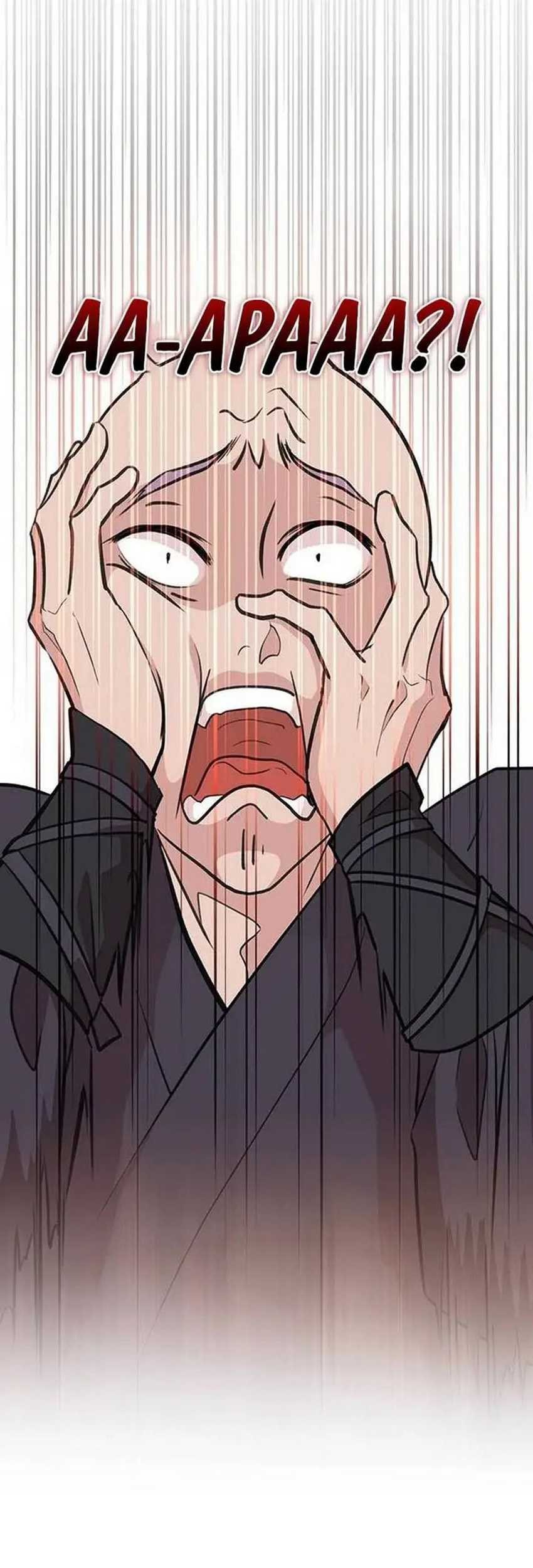My Wife Is the Demonic Cult Leader Chapter 11 - halaman 6