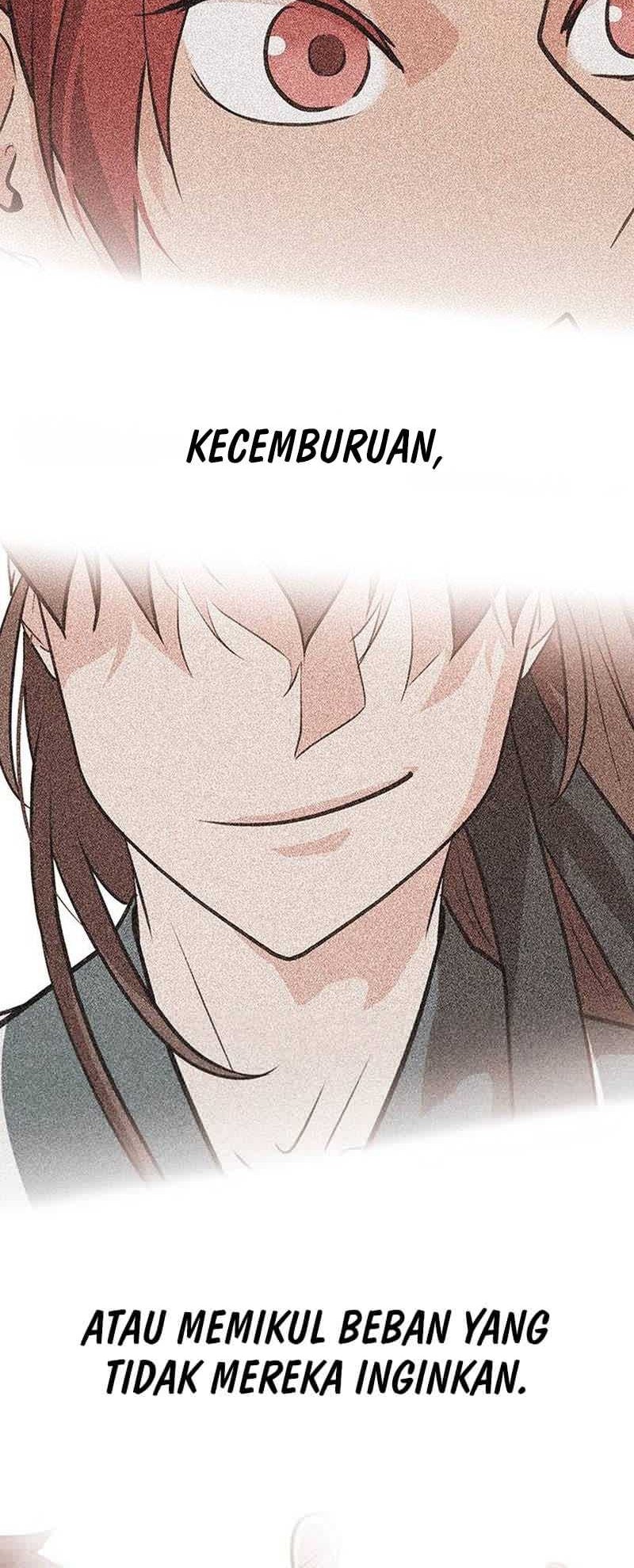 My Wife Is the Demonic Cult Leader Chapter 12 - halaman 13